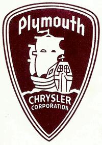 PLYMOUTH